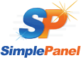 SimplePanel